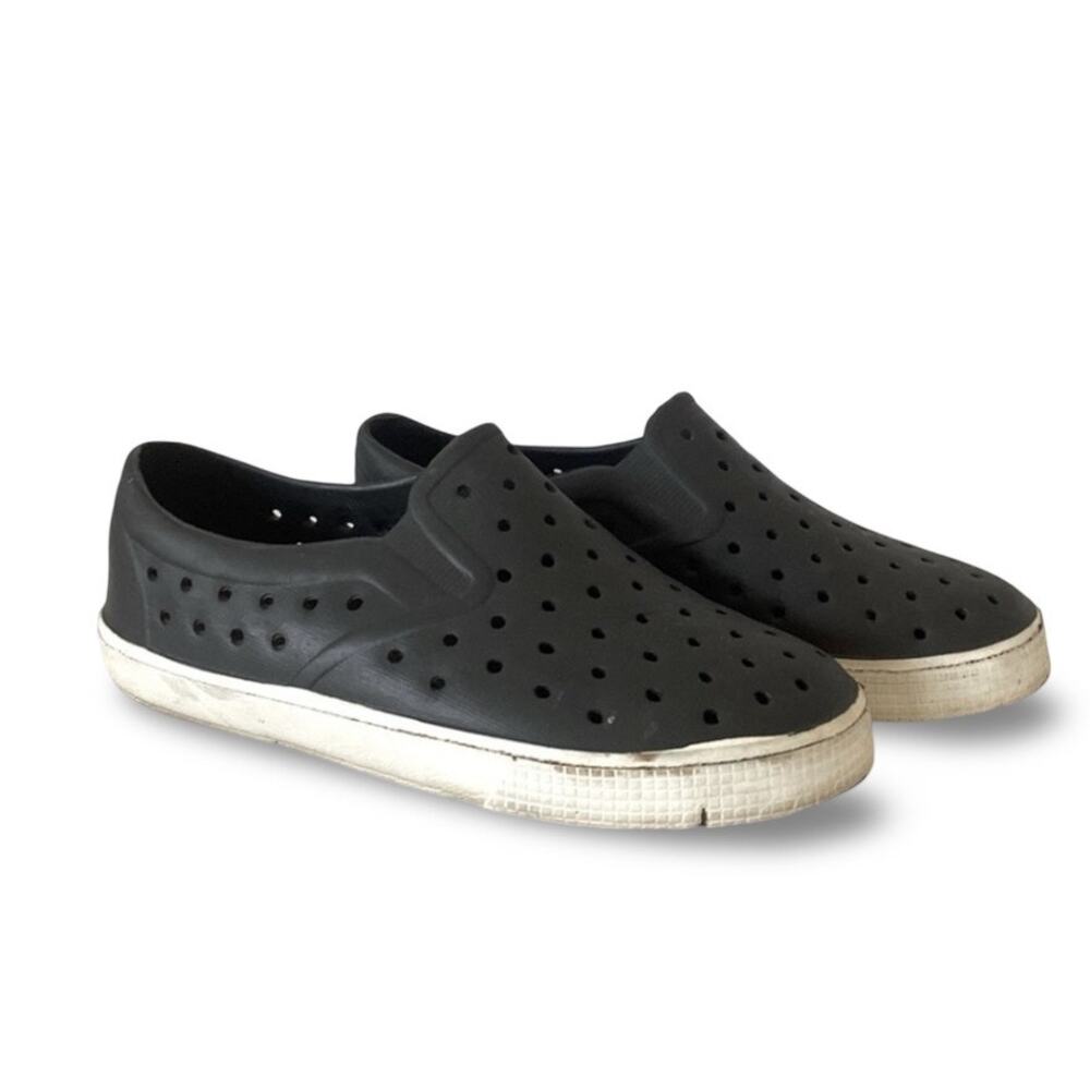 Old Navy Slip On Sneakers